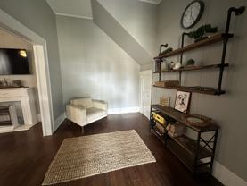 201 E Arizona Ave #2 - Photo 1 of 1