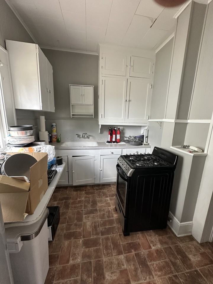 201 E Arizona Ave #2 - Photo 6 of 9