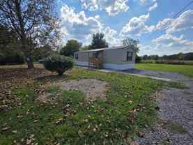 1011 Jane Cir #NA - Photo 1 of 1