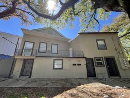 featured image of 2306 Saint Bernard Ave