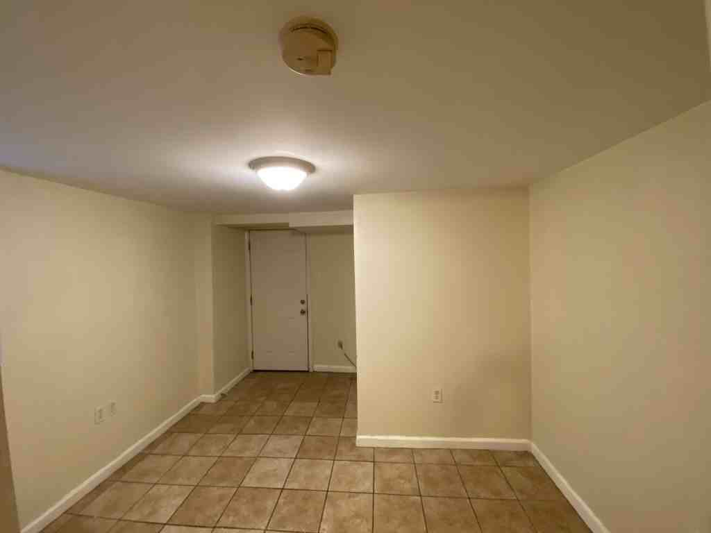 2306 Saint Bernard Ave - Photo 7 of 11