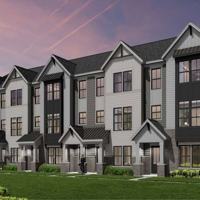 featured image of 745 Hope St