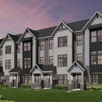 745 Hope St - Photo 1 of 1