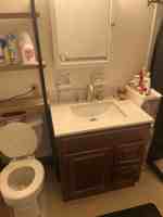 featured image of 36 Cowden St #2
