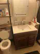 36 Cowden St #2 - Photo 1 of 1