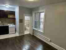 737 Dr Martin Luther King Jr Blvd #12A - Photo 1 of 1