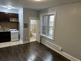 737 Dr Martin Luther King Jr Blvd #12A - Photo 1 of 1