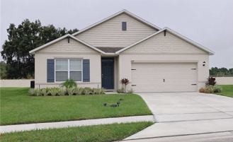3197 Serendipity Way #NA - Photo 1 of 1