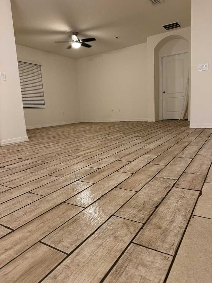 3197 Serendipity Way #NA - Photo 5 of 31