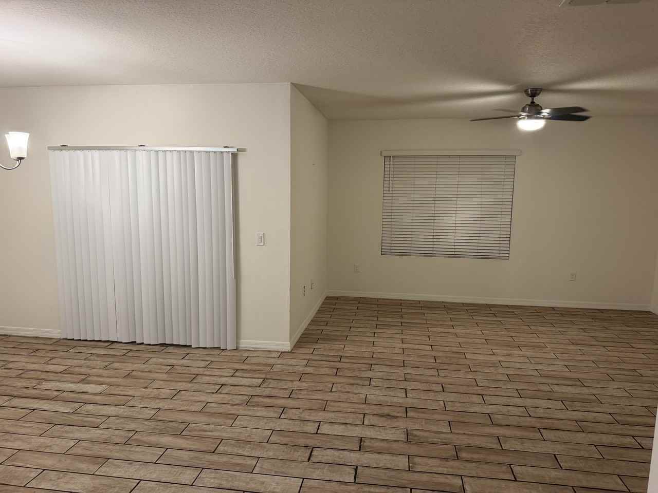 3197 Serendipity Way #NA - Photo 6 of 31