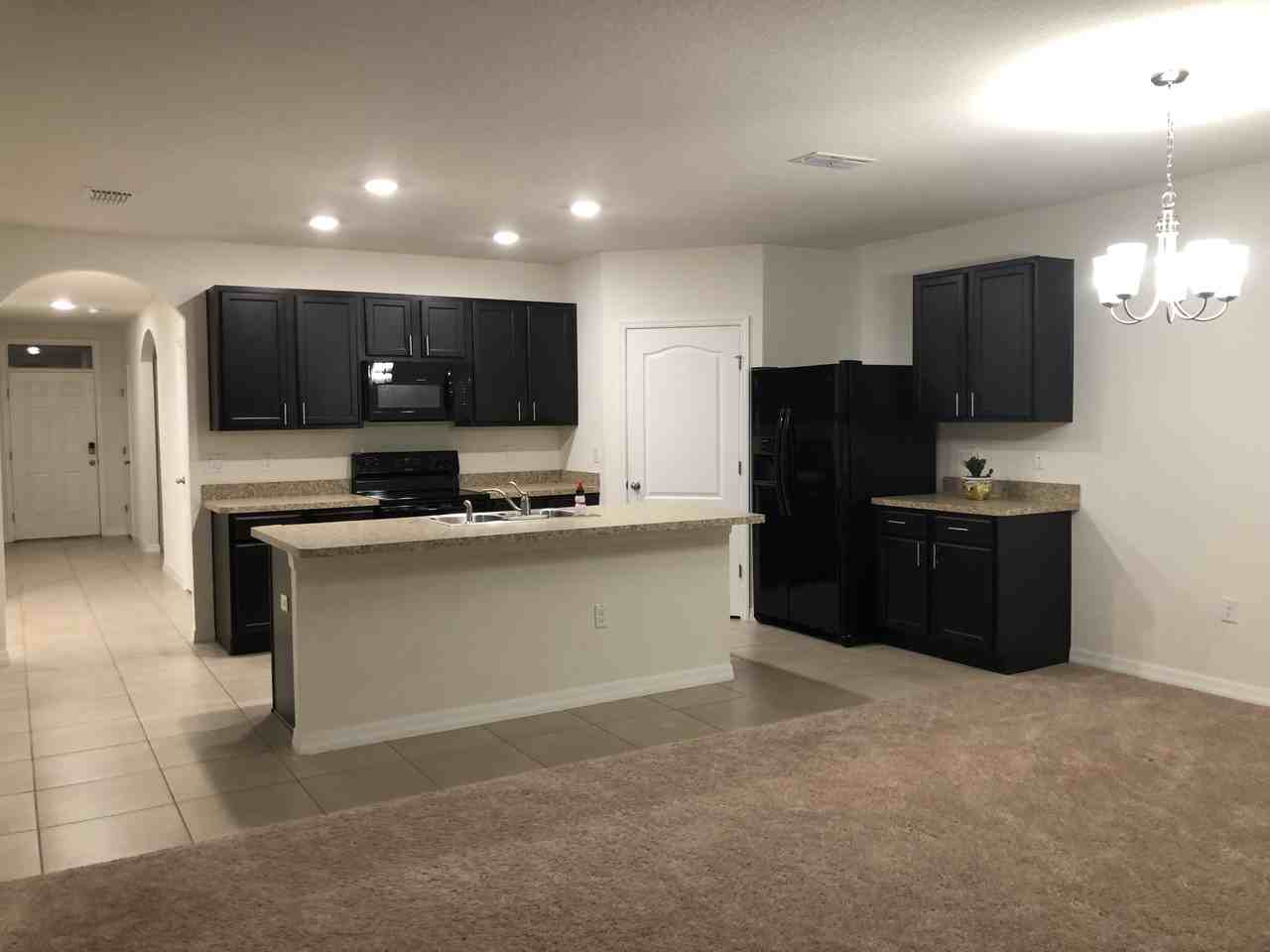 3197 Serendipity Way #NA - Photo 7 of 31