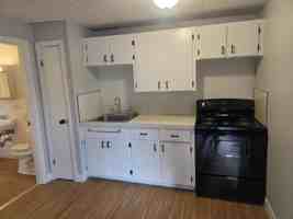 featured image of 224 Tripp St #1F
