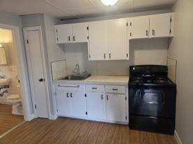 224 Tripp St #1F - Photo 1 of 1