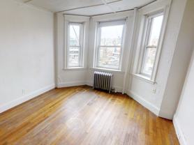 1179 Boylston St #35 - Photo 1 of 1