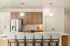 4976 W Escalante Ln #NA - Photo 1 of 1