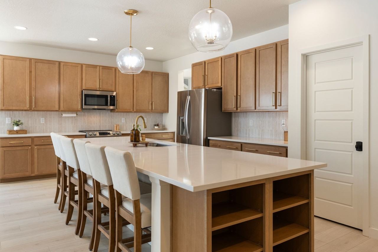 4976 W Escalante Ln #NA - Photo 7 of 18