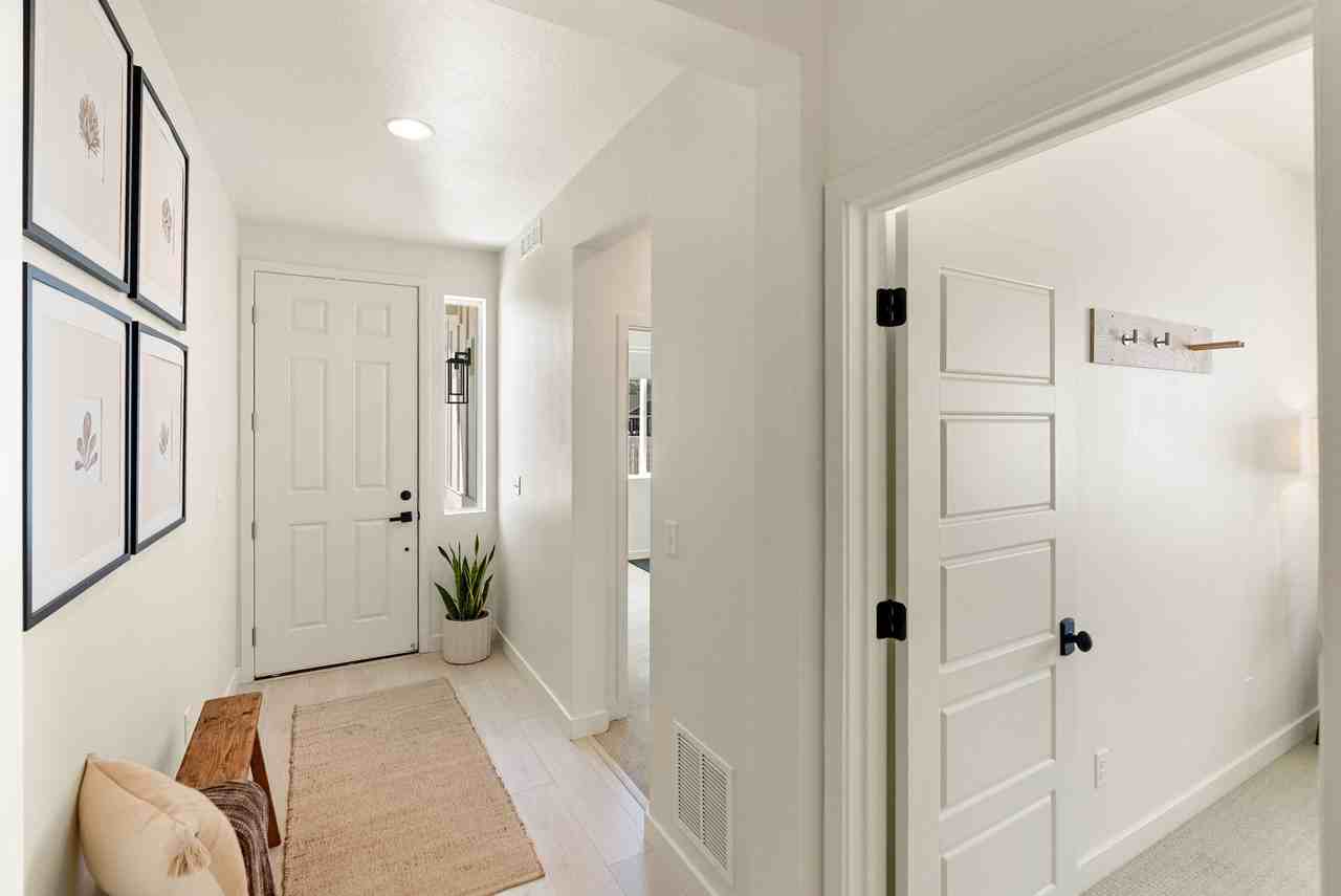 4976 W Escalante Ln #NA - Photo 2 of 18