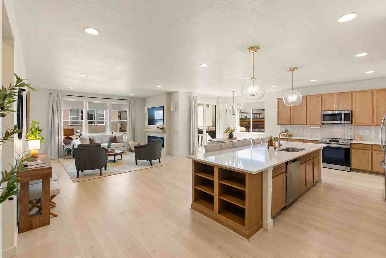 4976 W Escalante Ln #NA - Photo 5 of 18