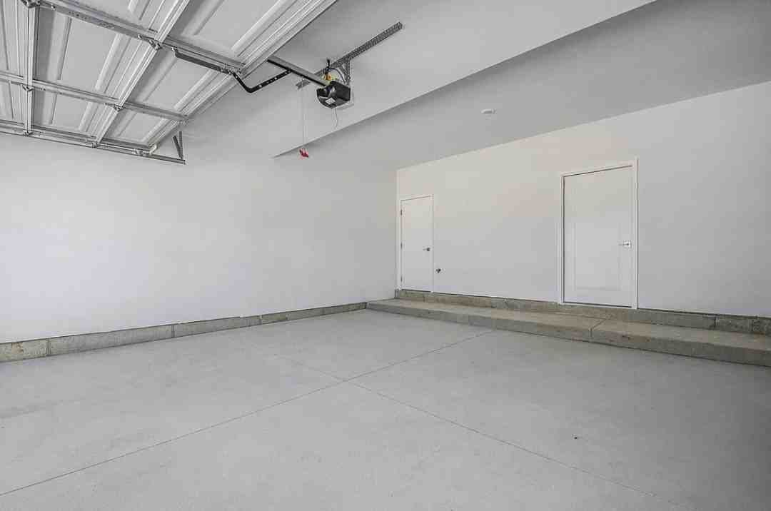 3437 Abbey Ave #3437AB - Photo 3 of 17