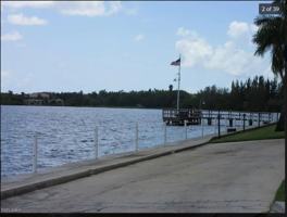 featured image of 3490 N Key Dr #509C