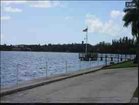 3490 N Key Dr #509C - Photo 1 of 1