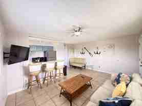 11220 3rd St E #3 - Photo 1 of 1