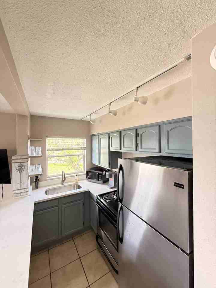 11220 3rd St E #3 - Photo 4 of 10