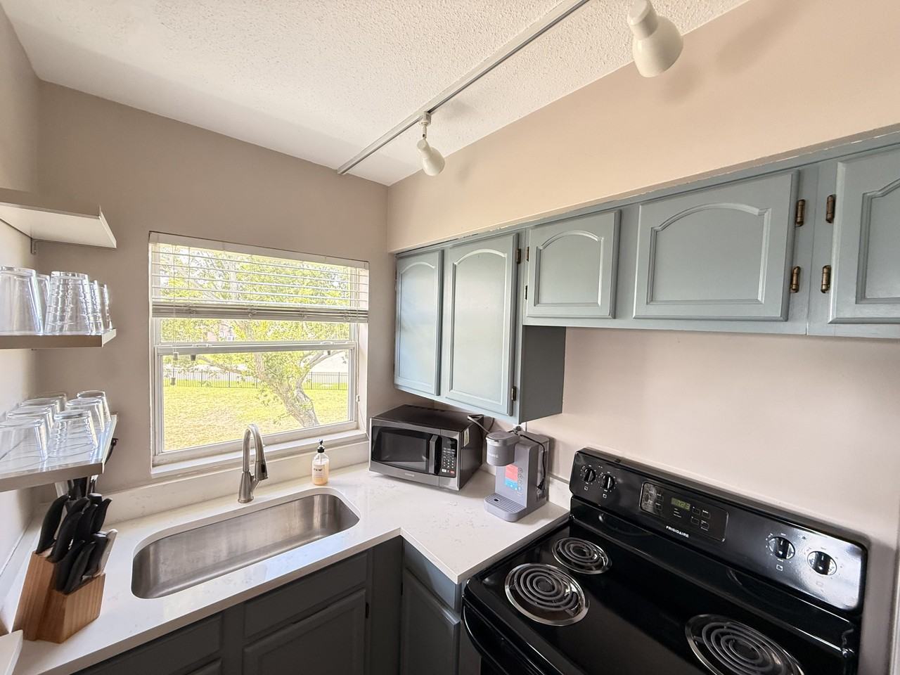 11220 3rd St E #3 - Photo 5 of 10