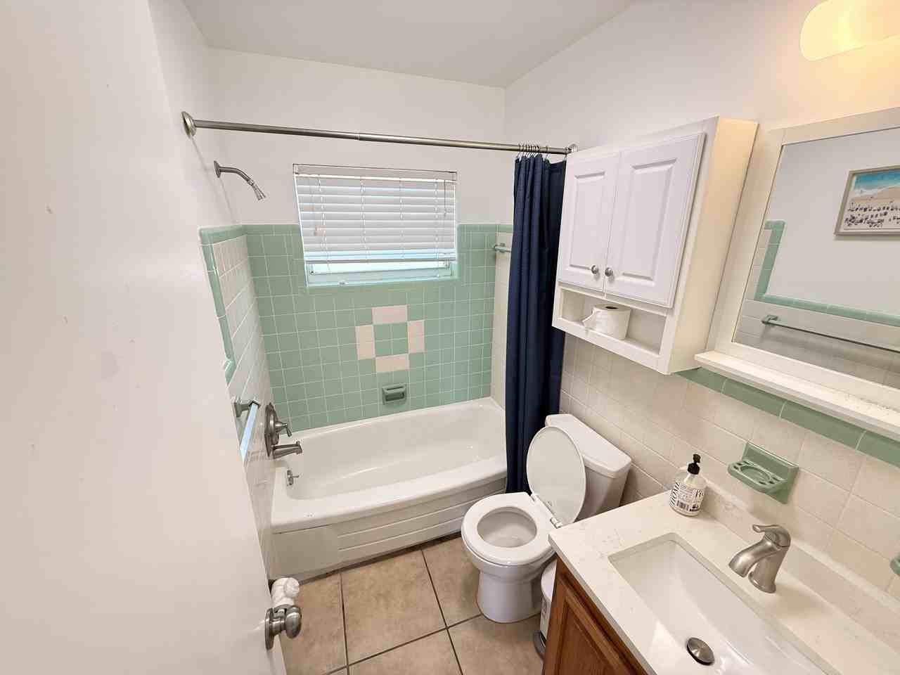 11220 3rd St E #3 - Photo 6 of 10