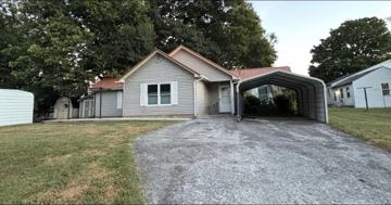featured image of 405 Beardshire St #NA
