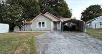 405 Beardshire St #NA - Photo 1 of 1