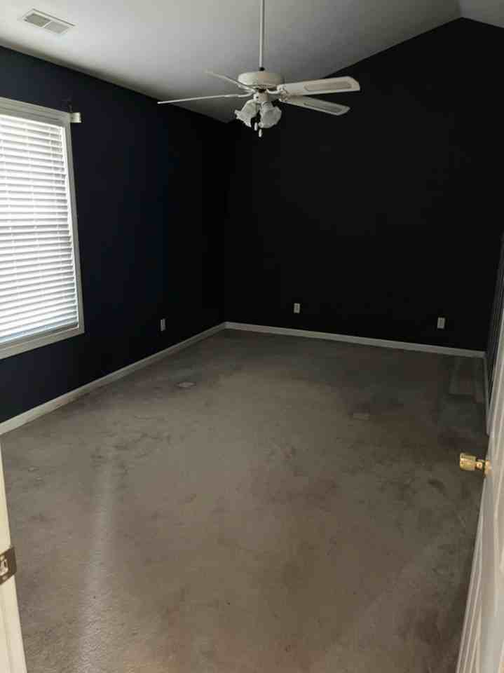 405 Beardshire St #NA - Photo 6 of 11