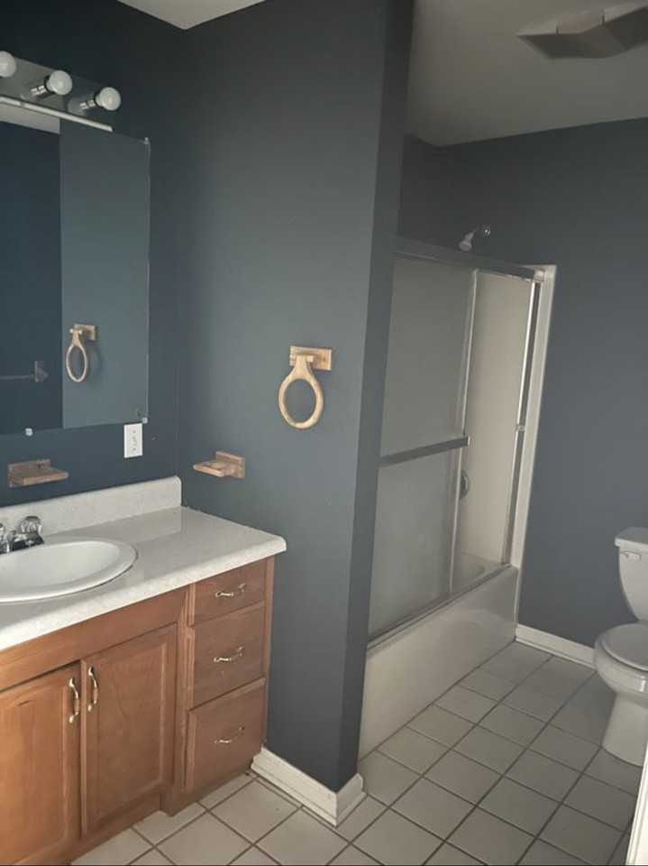 405 Beardshire St #NA - Photo 7 of 11