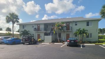 featured image of 1003 Nw Spruce Ridge Dr #18