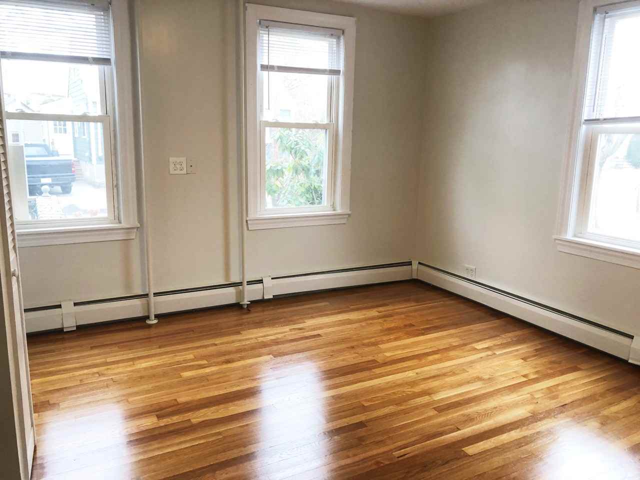 18 Spring Valley Rd #1 - Photo 4 of 12