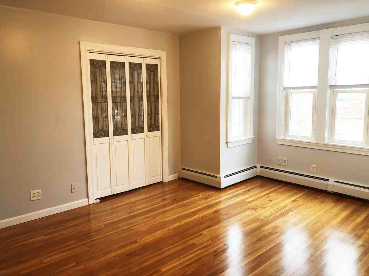 18 Spring Valley Rd #1 - Photo 5 of 12