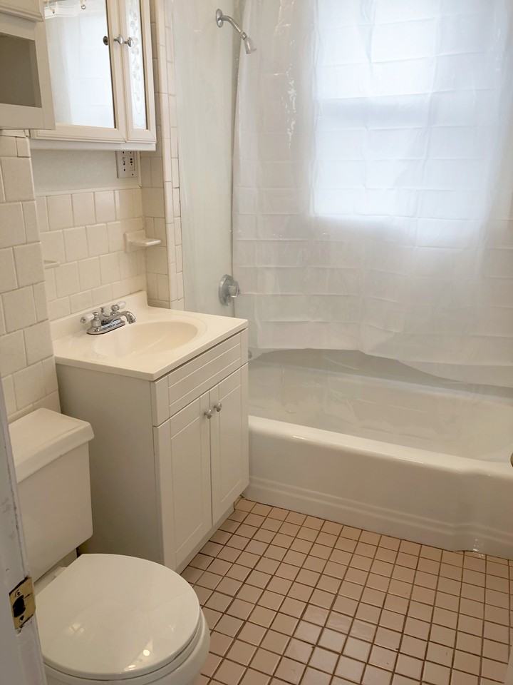 18 Spring Valley Rd #1 - Photo 6 of 12