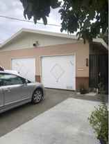 485 Juana Ave #NA - Photo 1 of 1