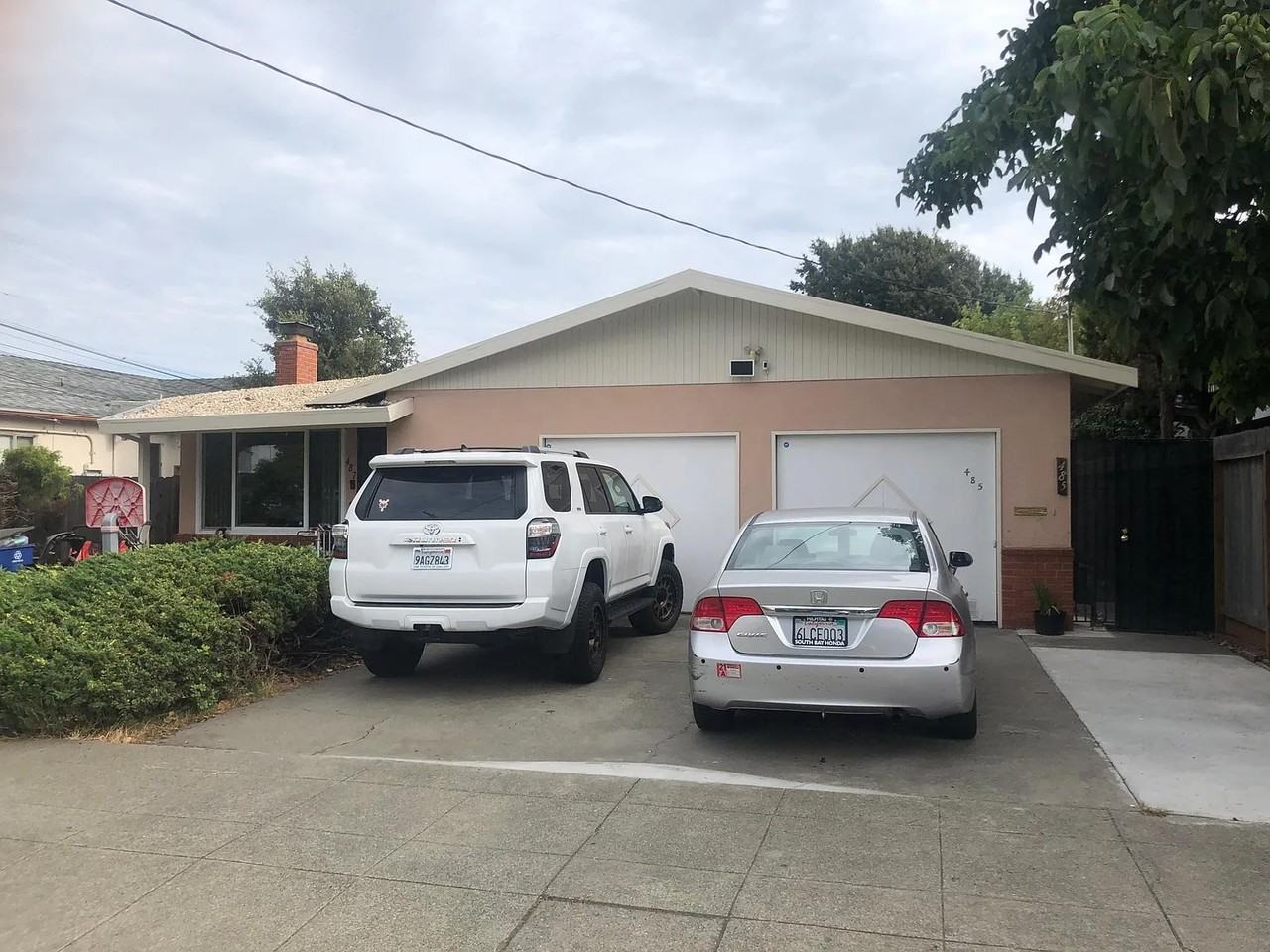485 Juana Ave #NA - Photo 2 of 15