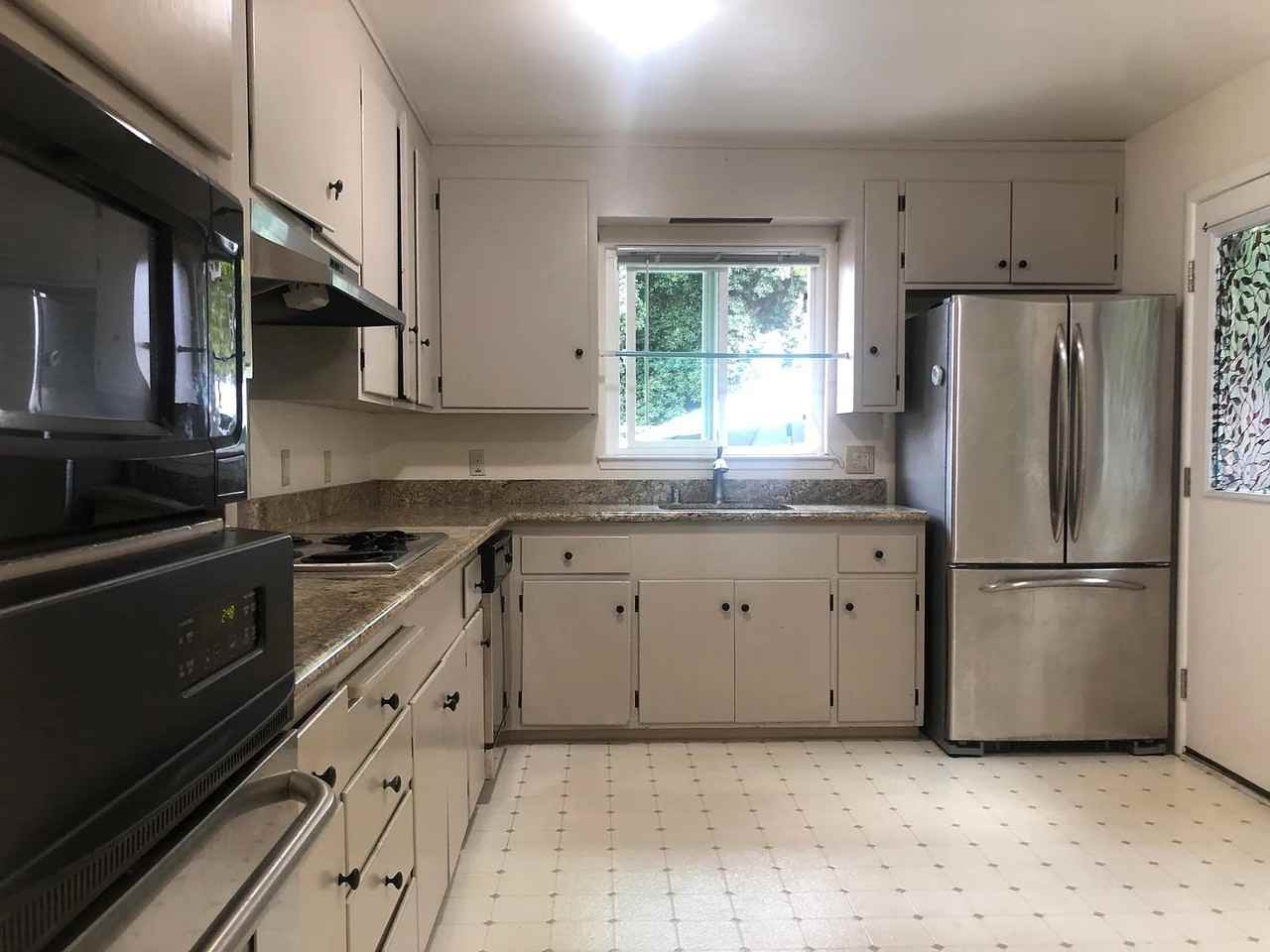 485 Juana Ave #NA - Photo 3 of 15