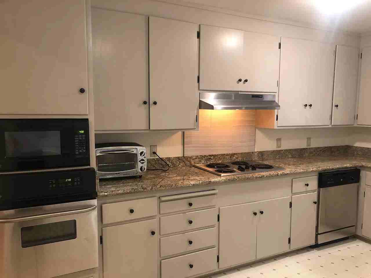 485 Juana Ave #NA - Photo 4 of 15