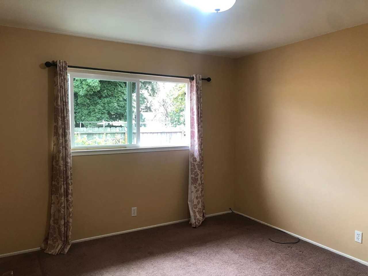485 Juana Ave #NA - Photo 5 of 15
