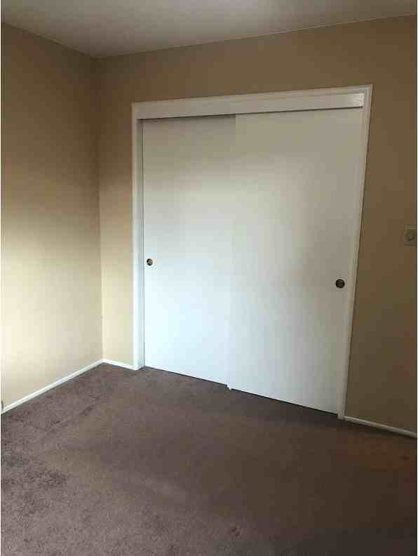485 Juana Ave #NA - Photo 6 of 15