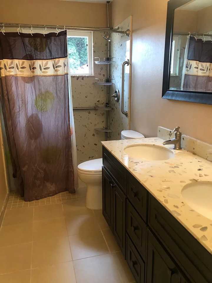485 Juana Ave #NA - Photo 7 of 15