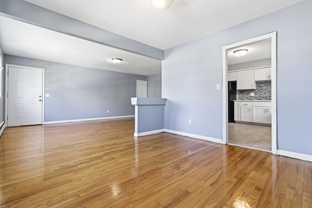 9 Allen St #1 - Photo 1 of 1