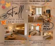 1743 Mall Rd #35 - Photo 1 of 1