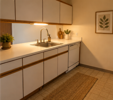 1743 Mall Rd #35 - Photo 4 of 5