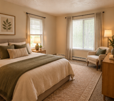 1743 Mall Rd #35 - Photo 5 of 5