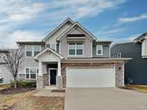 3591 Cerelia Ln #NA - Photo 1 of 1