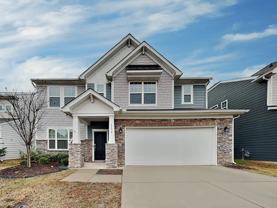 3591 Cerelia Ln #NA - Photo 1 of 1